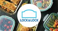 LOCK&LOCK