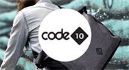 Code-10