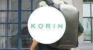 KORIN