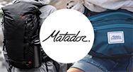 Matador