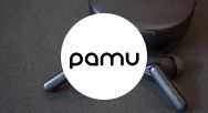 PAMU