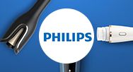 PHILIPS