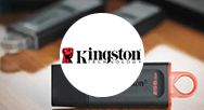 Kingston