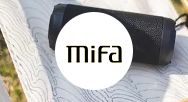 MIFA