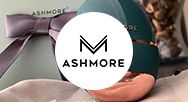 ASHMORE