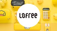 LOFREE