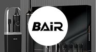 BAIR