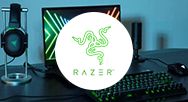 RAZER