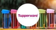 Tupperware