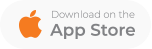 IGP APP