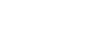 Alipay HK