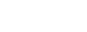 銀行轉賬