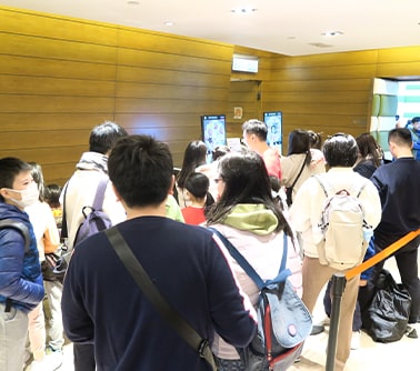 Live Print
