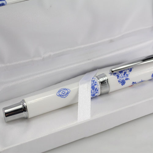 Pen Seramik