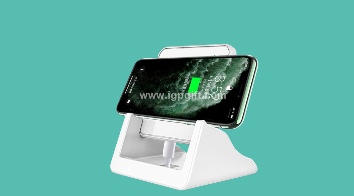 Cara Memadankan Warna untuk Hadiah Syarikat