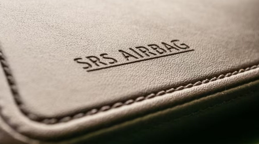 Kelebihan teknik embossing dalam penyesuaian hadiah